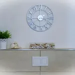 Апартаменты Haus Nordseebrandung Nc24 *